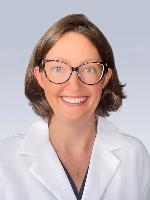 Dr. Molly Kastner, MD - Philadelphia, PA - Internal Medicine