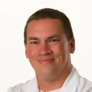 Michael Guin, FNP - Meridian, MS - Neurology, Neurologist, Nurse Practitioner