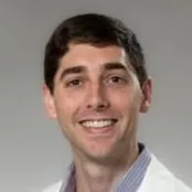 Dr. Drew M Ledet, MD - New Orleans, LA - Diagnostic Radiology, Diagnostic Radiologist