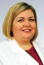 Jennifer A Cornish, ANP - Corning, NY - Gastroenterology, Gastroenterologist
