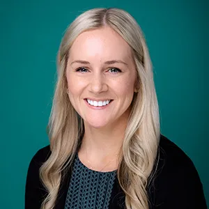 Dr. Elle Davis - Springfield, IL - Dermatology