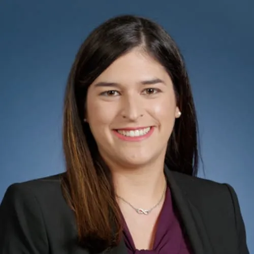 Dr. Jeannely Arias Hernandez - Wimauma, FL - Dentistry