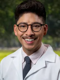 Dr. Omar Mesina, MD - Encinitas, CA - Obstetrics & Gynecology