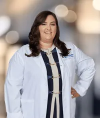 Dr. Frances Cobb, MD - Richardson, TX - Obstetrics & Gynecology