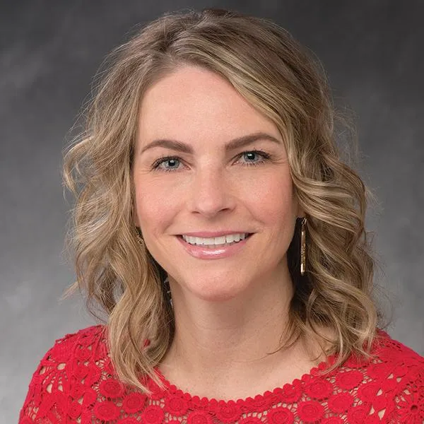 Heather Iris Smith - Cave Creek, AZ - Nurse Practitioner, Family Medicine