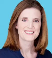 Dr. Amy Wood, MD - Kingwood, TX - Dermatology