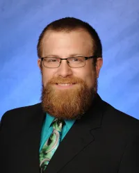 Dr. Caleb Aswegen, MD, FAAP - Belmond, IA - Pediatrics