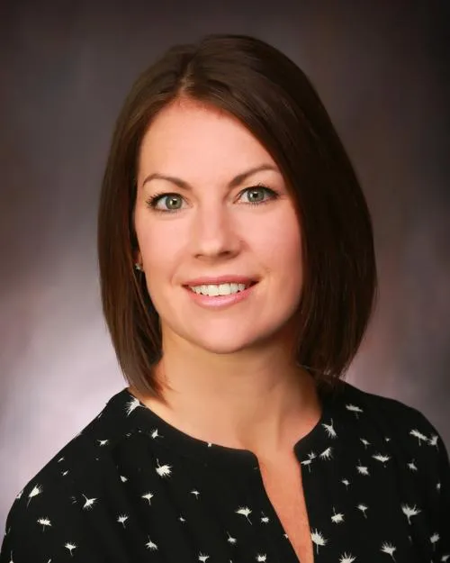 Dr. Kristin Elaine Walters, ARNP - Spokane, WA - Cardiovascular Disease, Cardiologist
