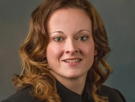 Christen Merkler, NP - Fort Wayne, IN - Nurse Practitioner