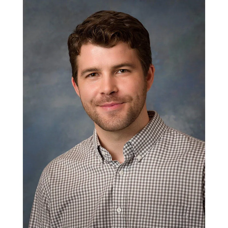 Dr. Richard H Rigby, MD - Portland, OR - Family Medicine