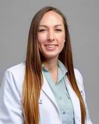 Abigail J Newton, DNP - Lynchburg, VA - Cardiovascular Disease, Nurse Practitioner