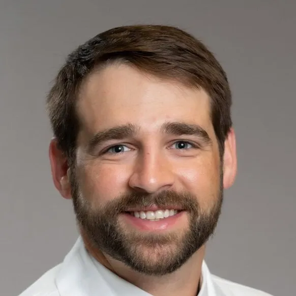 Dr. Thomas J Faucheaux, MD - New Orleans, LA - Diagnostic Radiology, Diagnostic Radiologist