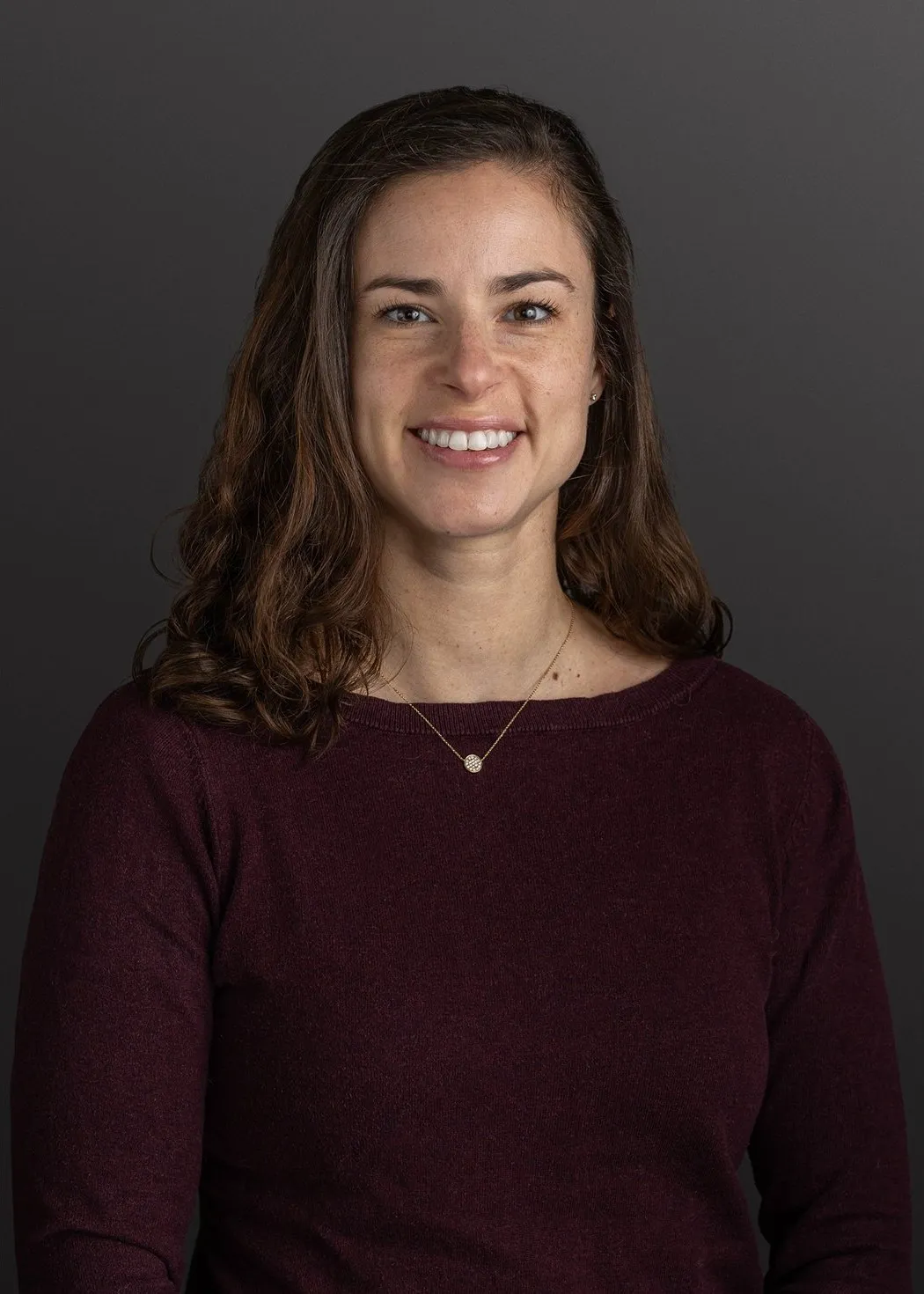 Michelle R Ellis, FNP - Medford, MA - Internal Medicine