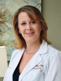 Tiffany M Foust, APRN-CNP - Vienna, OH - Nurse Practitioner, Family Medicine