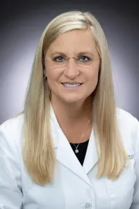 Beverly Ramey, FNP - Clayton, GA - Nurse Practitioner