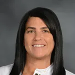Dr. Michelle Kraskin