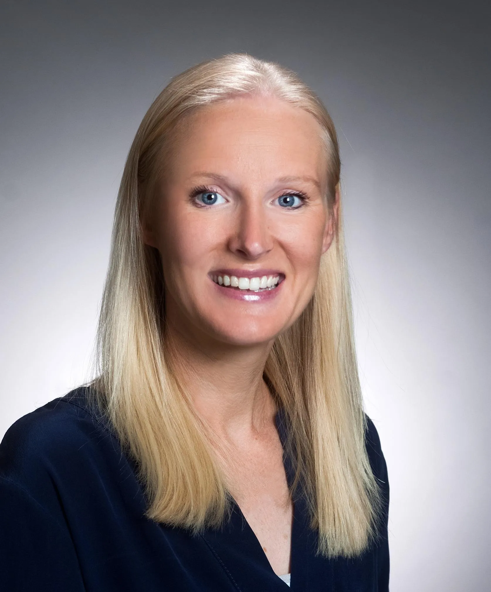Dr. Kristen Daniel Talbot, MD - Baton Rouge, LA - Internal Medicine