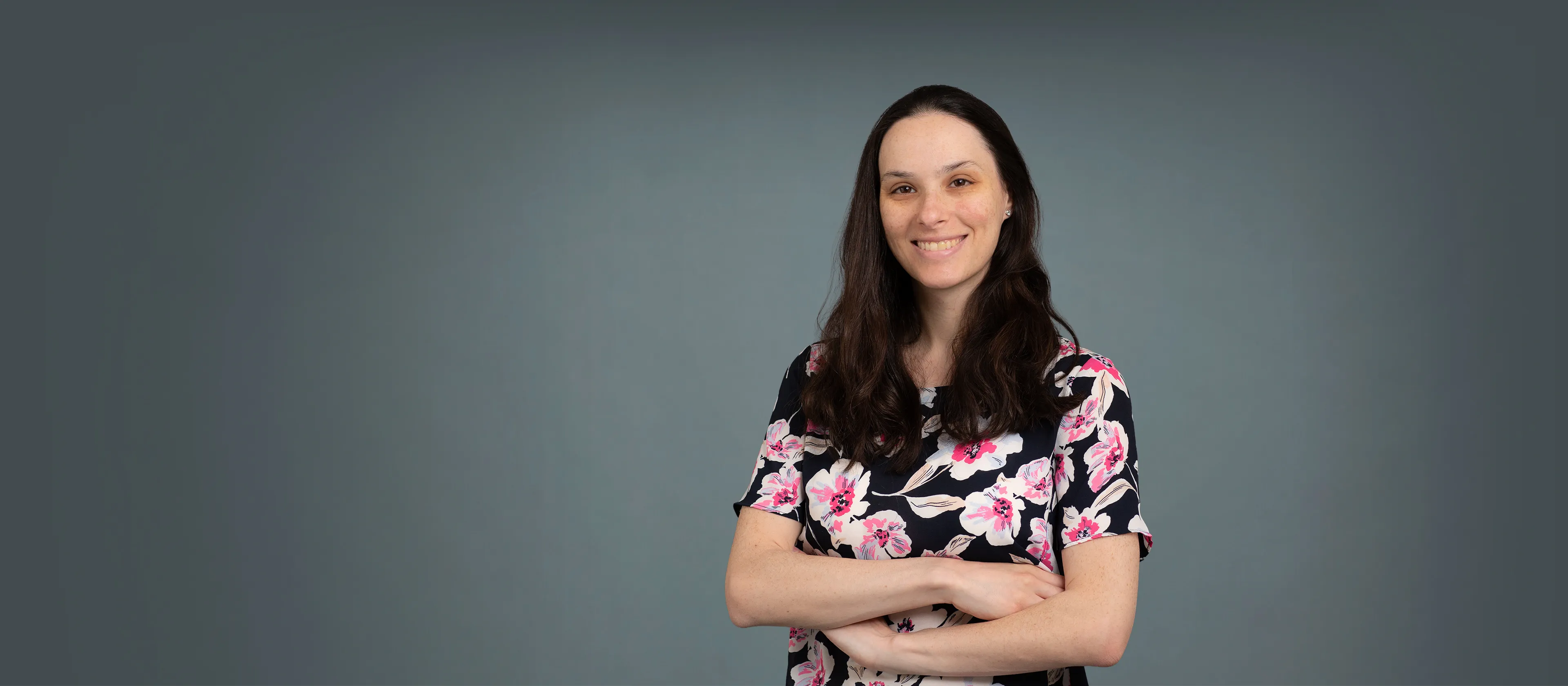 Dr. Ariel Mia Schaap, MD - New York, NY - Hematology, Hematologist