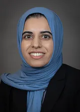 Dr. Zanab Mian, DO - New Hyde Park, NY - Rheumatology, Pediatric Rheumatology