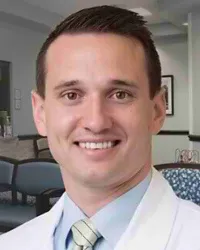 Dr. Shaun P Garff, DO - Grand Prairie, TX - Family Medicine