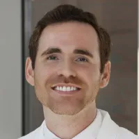 Dr. Christopher D Brooks, MD - Dublin, OH - Allergy & Immunology