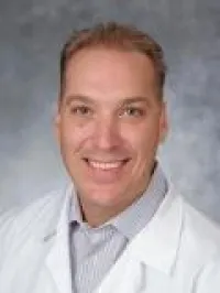 Thomas Luzny, ACNP - Phoenix, AZ - Diagnostic Radiology, Internal Medicine