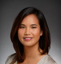 Carissa Aboubakare, MSN, WHNP, MSCP - New Berlin, WI - Nurse Practitioner