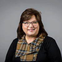 Dr. Stefanie Coffey, DNP - Lebanon, OR - Family Medicine