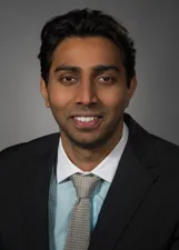 Dr. Sreevathsa Boraiah, MD - Great Neck, NY - Orthopedic Surgery, Orthopedic Surgeon