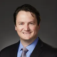 Dr. Nicholas Douville, MD - McKinney, TX - Orthopedic Surgery, Sports Medicine