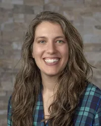 Aliza Brielle Rosenstein, CNM - Greenfield, MA - Midwifery