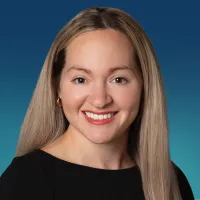 Barbara Mato, NP - Chesapeake, VA - Nurse Practitioner