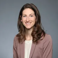 Sarah Ramsland, APN - Lisle, IL - Nurse Practitioner
