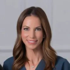 Dr. Adrienne Blessing, MD - The Woodlands, TX - Family Medicine