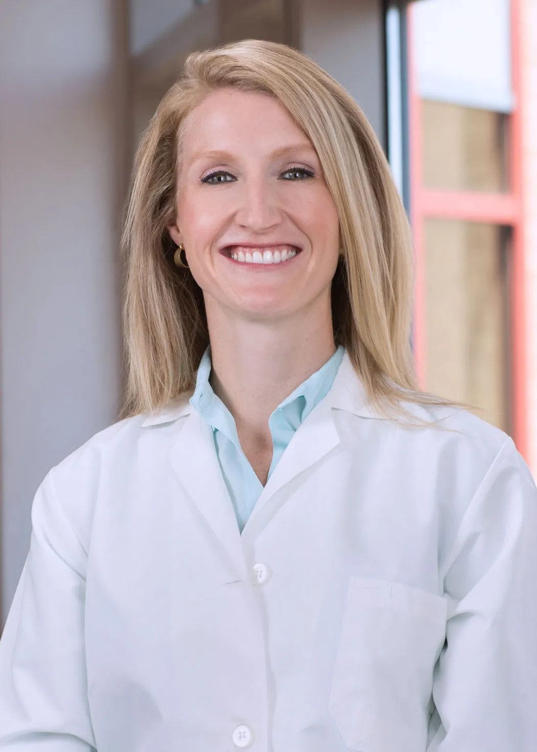 Dr. Margaret Mcnamara, MD - Boston, MA - Internal Medicine