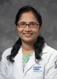 Dr. Shobana Sankar, MD - Sterling Heights, MI - Internal Medicine, Rheumatology