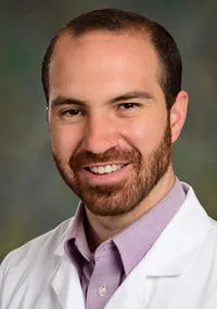 Dr. Nathan Herling Moore, MD - Saint Louis, MO - Internal Medicine