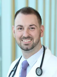 Timothy M Roark, APRN-CNP - Cincinnati, OH - Nurse Practitioner, Family Medicine