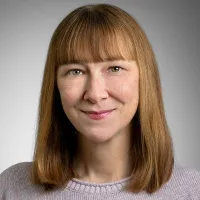 Holly M. Cooney, NP - Elizabeth City, NC - Nurse Practitioner
