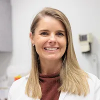 Dr. Alexandra Spangler, DPM - Washington, DC - Podiatry