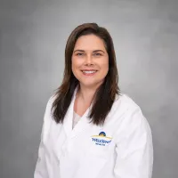 Elizabeth S Shank, CRNP - Fairfield, PA - Nurse Practitioner