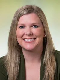 Julia Ruth Merritt, APRN, CNP - Duluth, MN - Nurse Practitioner