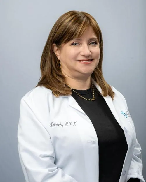 Dr. Denise R Weinreb, APN - Neptune, NJ - Internal Medicine