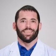 Christopher M Arceneaux - Jennings, LA - Psychology, Psychologist