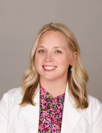 Amanda Daffer, AGPCNP-BC - Chattanooga, TN - Nurse Practitioner