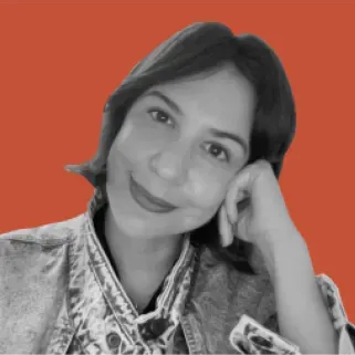 Dr. Jessica Alexandra Alexandra Monzón - Los Angeles, CA - Geriatric Medicine, Obstetrics & Gynecology