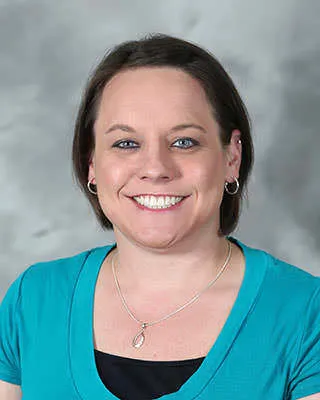 Jennifer L Beikes, NP - Indianapolis, IN - Orthopedic Surgery, Orthopedic Surgeon