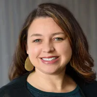 Jody Stohs, NP - Anderson, IN - Nurse Practitioner
