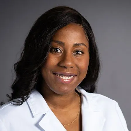 Sadia Emy Altidore, APRN - Delray Beach, FL - Other, Other Specialty, Family Medicine, Geriatrician, Internal Medicine, Pain Medicine