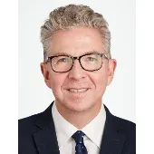 Dr. Zachary Dovey, MBBS - Rego Park, NY - Urology, Urologist